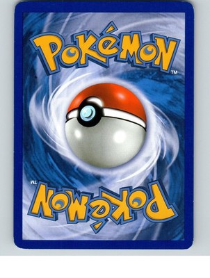 Eelektross 41/101 Holo Rare Noble Victories Pokemon Near Mint