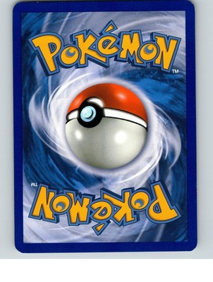 Reuniclus 57/114 Holo Rare Black & White Pokemon Near Mint