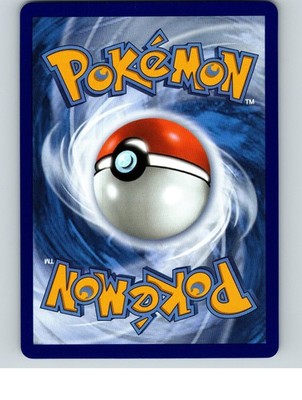 Watchog 097/086 Holo Illustration Rare Chaos Rising Pokemon Near Mint