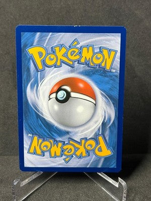 M Altaria EX 69/124 Holo EX Rare Fates Collide Pokemon Lightly Played