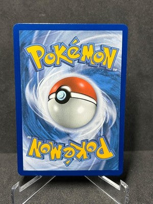 Charizard GX SM195 Holo Promo Sun & Moon Promo Pokemon Near Mint