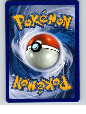Haxorus 16/20 Holo Rare Dragon Vault Pokemon Near Mint