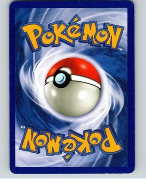 Haunter 43/130 Uncommon Base Set 2 Pokemon Lightly Played