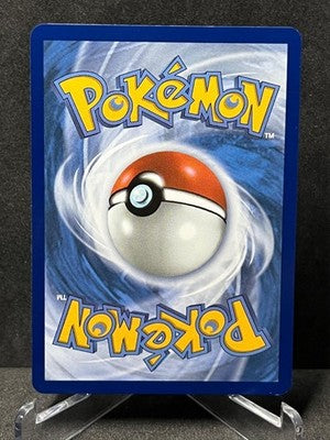 Charcadet 022 Holo Promo ME: Mega Evolution Promo Pokemon Near Mint