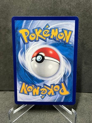 Pikachu ex 054/208 RR Holo S-Chinese CSV9C Stellar Crystal Pokémon TCG
