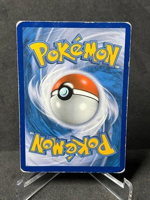 M Charizard EX 13/106 Holo EX Rare Flashfire Pokemon Heavily Played