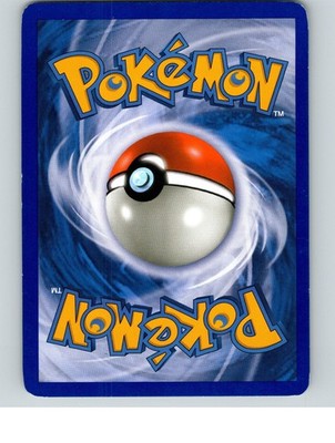 Haunter 50/130 Uncommon Diamond & Pearl Pokemon Reverse Holo Near Mint