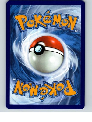 Magneton 159 Holo Promo Scarlet & Violet Promo Pokemon Near Mint