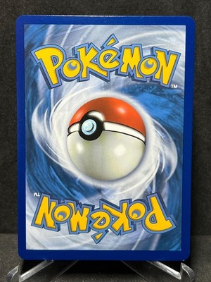 Zapdos EX 48/135 Holo EX Rare Plasma Storm Pokemon Near Mint
