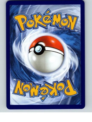 Primarina 088/084 Illustration Rare Pitch Black Pokemon Holo Near Mint