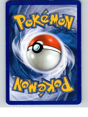 Larvitar 73/113 Ex Delta Species Stamp Holo Pokemon Near Mint