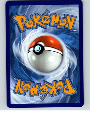 Deerling 091/086 Illustration Rare White Flare Pokemon Holo Near Mint