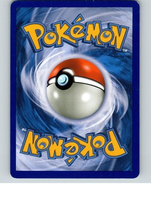 Palkia DP27 Holo Promo Diamond and Pearl Promos Pokemon Lightly Played
