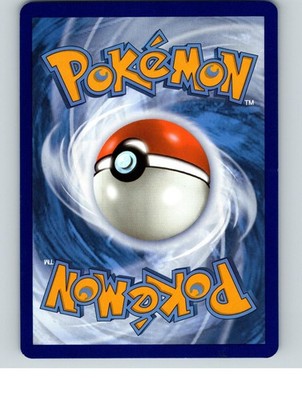 Morpeko 206/182 Illustration Rare Paradox Rift Pokemon Holo Near Mint