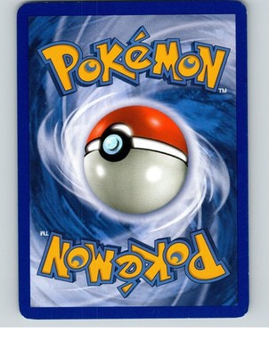 Pidgeot 35/132 Rare Secret Wonders Pokemon Reverse Holo Near Mint