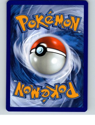 Gengar (Cosmos Holo) 057/091 Holo Rare Trick or Trade BOOster 2024 Pokemon NM
