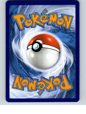 Ninetales 199/197 Illustration Rare Obsidian Flames Pokemon Holo Near Mint