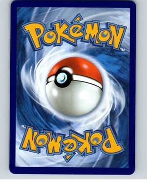 Oricorio ex 024 Holo Promo ME: Mega Evolution Promo Pokemon Near Mint