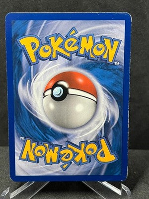 Dialga (Cosmos Holo) 16/106 Holo Holo Rare Deck Exclusives Pokemon HP