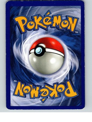Clefairy 5/102 Holo Rare Base Set Unlimited Pokemon Lightly Played