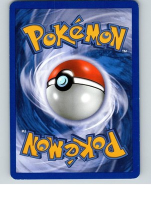 Pidgey 67/95 Common Call of Legends Pokemon Reverse Holo Near Mint