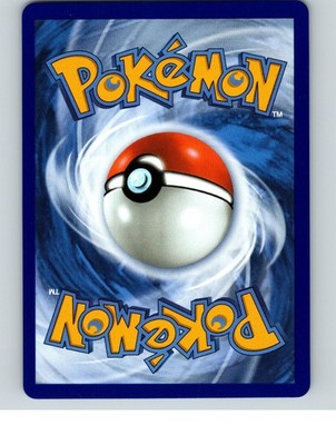 Togedemaru 104/094 Illustration Rare Phantasmal Flames Pokemon Holo Near Mint