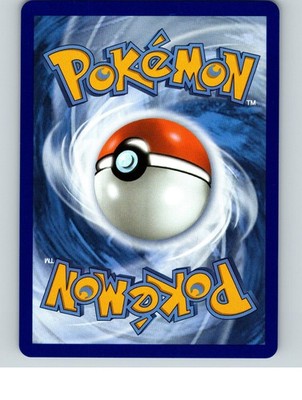 Jamming Tower 261/217 Ultra Rare Ascended Heroes Pokemon Holo Near Mint