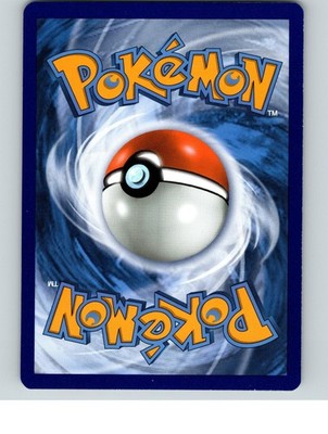 Oddish 001/196 Common Lost Origin Pokemon Reverse Holo Near Mint