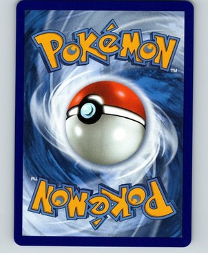 Weavile 228/217 Illustration Rare Ascended Heroes Pokemon Holo Near Mint