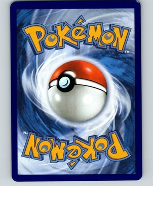 Numel 223/217 Illustration Rare Ascended Heroes Pokemon Holo Near Mint