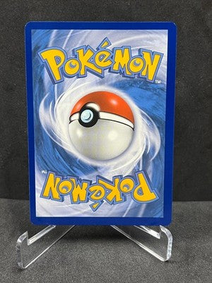 Pikachu 241/236 Secret Rare Cosmic Eclipse Pokemon Holo Near Mint