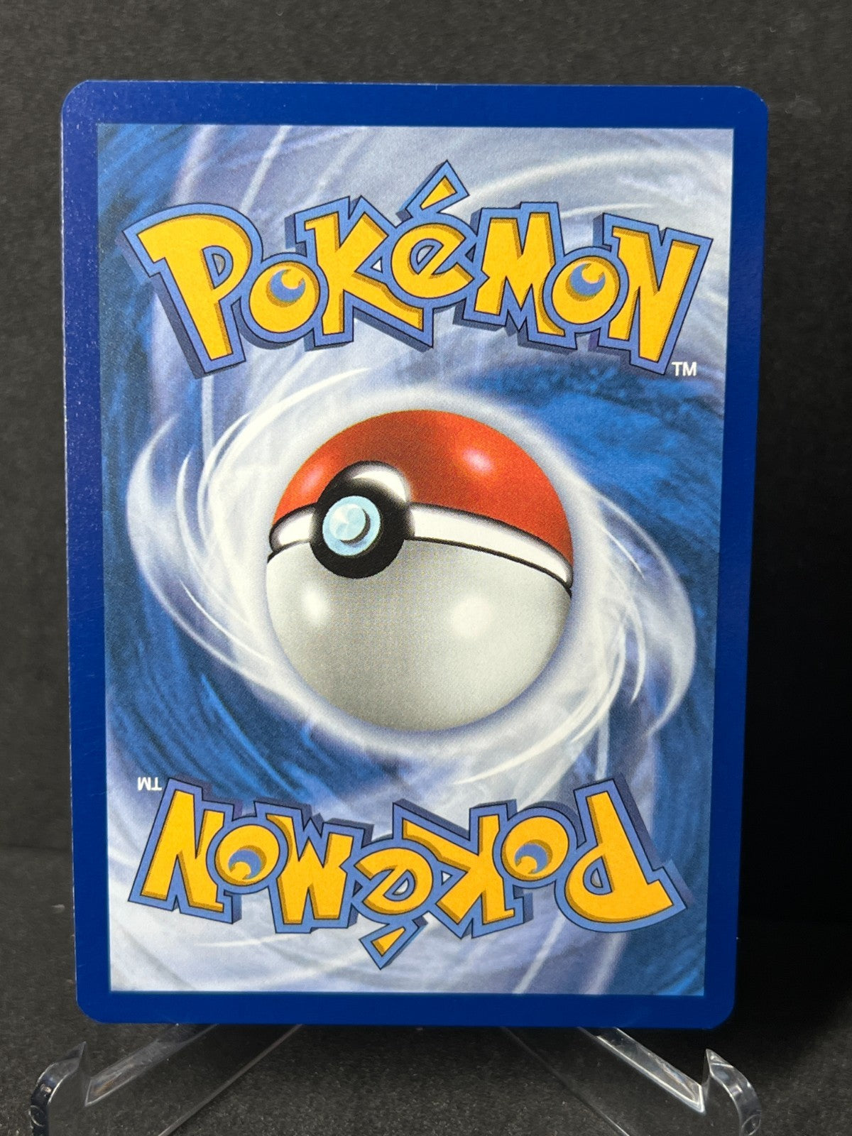Sneasel Cosmos Holo Pokémon Mega Evolution Black Star Promo Double Swirl 🌀
