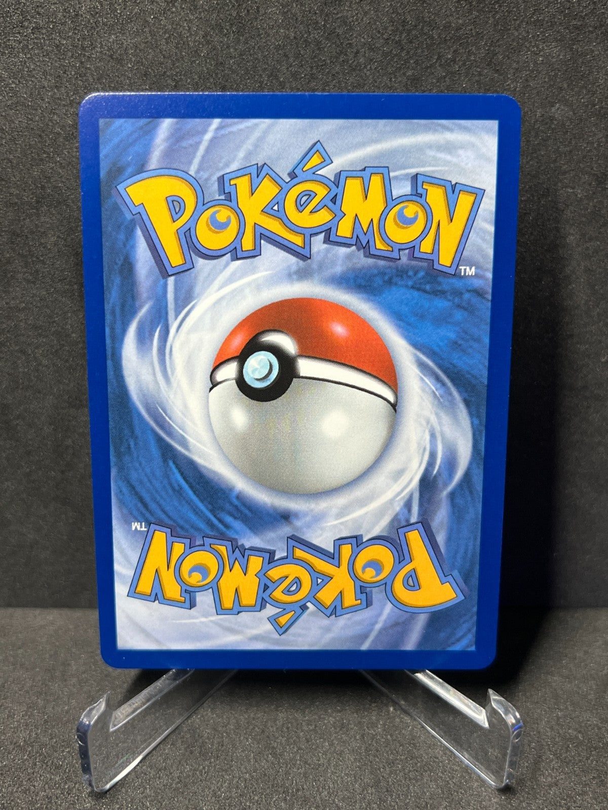 Pokémon Archaludon Ex 130/191 Surging Sparks Near Mint