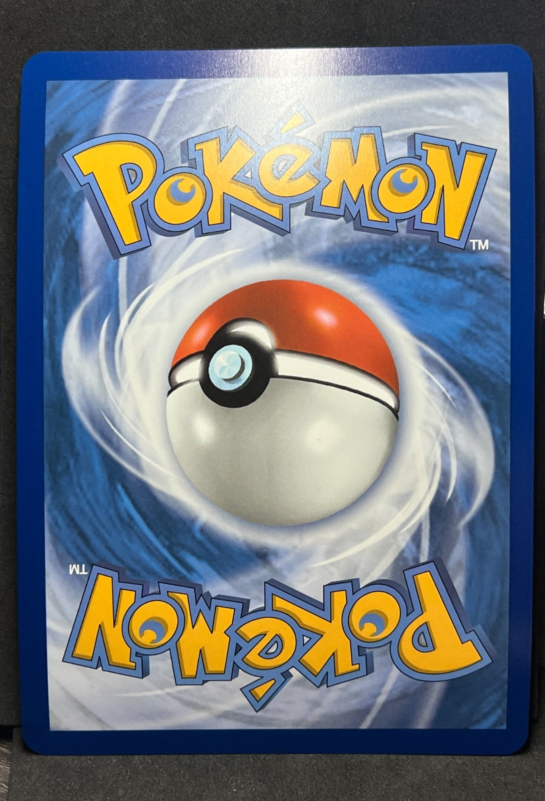 Pokemon  Great Tusk ex 072 Near Mint Holo Jumbo Promo