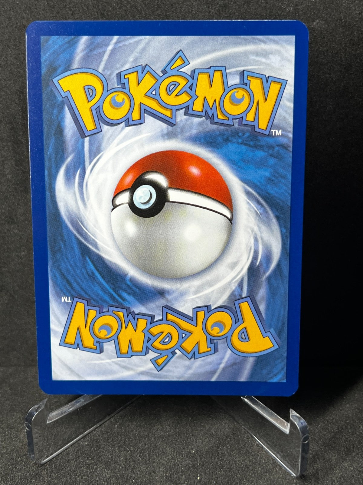 Pokemon Iron Treads 118/162 Cosmos Holo Temporal Forces Near Mint SWIRL🌀
