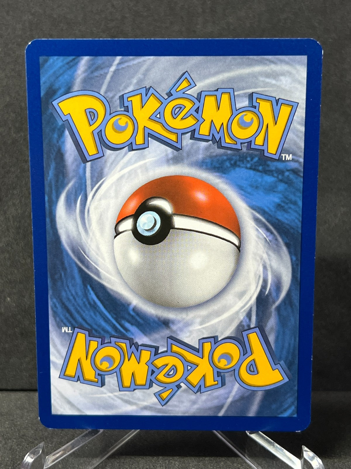 Cyndaquil 18/162  Pokemon XY BREAKthrough Non Holo Light Play