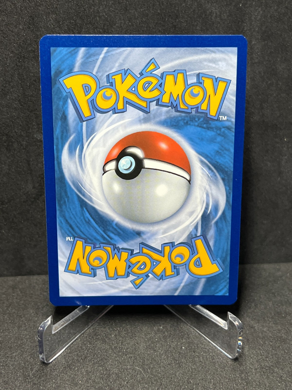 Pokemon Tsareena V 021/264 Fusion Strike Holo Near Mint