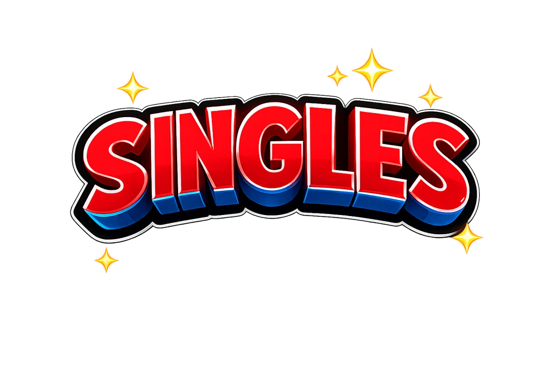 Singles