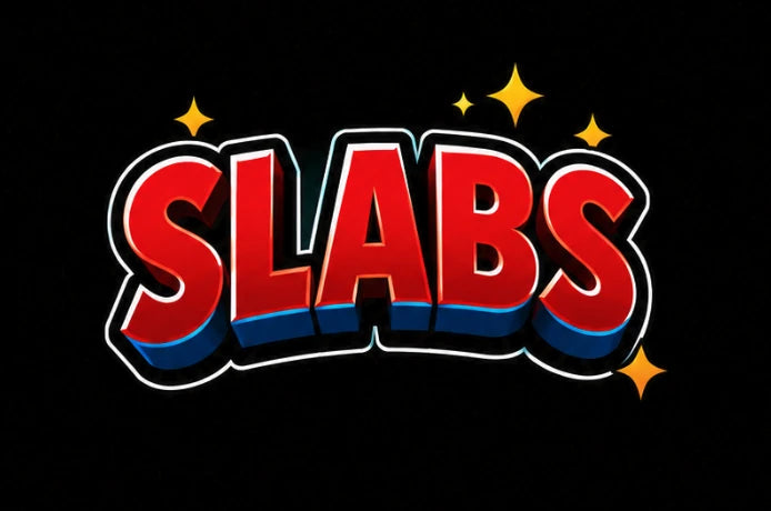 Slabs